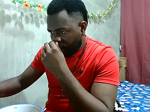 2ocmaxi online show from September 17, 10:00 pm