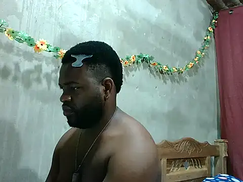 2ocmaxi online show from September 24, 3:48 pm