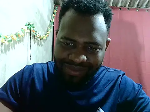 2ocmaxi online show from October 9, 3:04 am