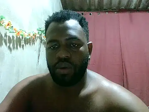 2ocmaxi online show from October 13, 2:22 am