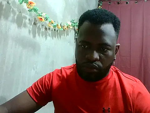 2ocmaxi online show from October 17, 2:48 am