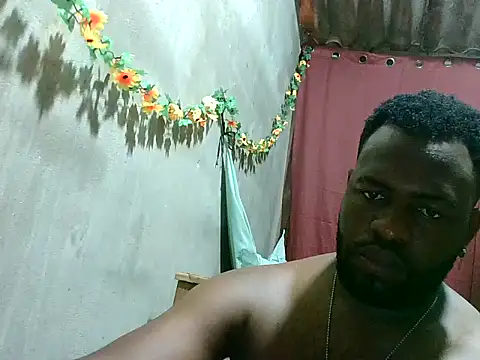 2ocmaxi online show from October 20, 8:09 pm