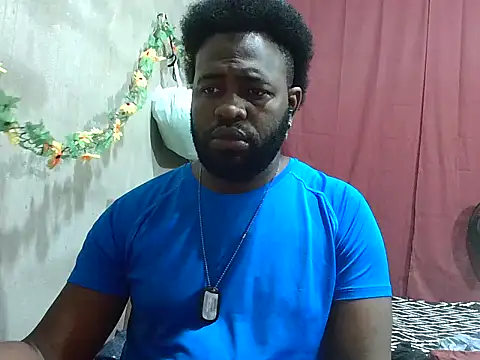 2ocmaxi online show from March 9, 1:59 pm