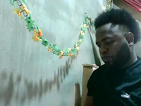 2ocmaxi online show from March 26, 9:53 pm