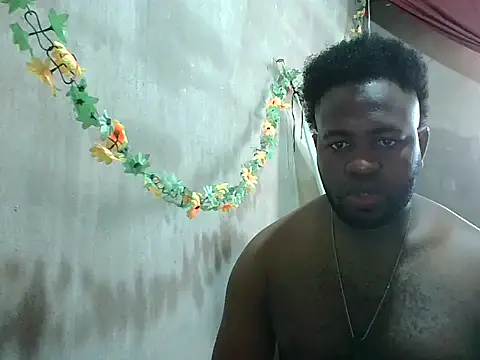 2ocmaxi online show from March 28, 7:57 pm