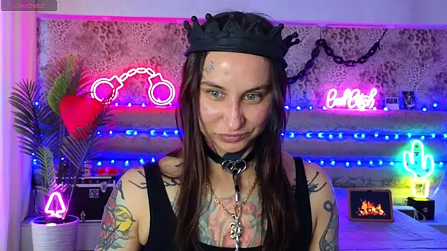 Snapshot of Cool_Freak_ chatting on March 13, 10:11 am Cool Freak online show from March 13, 10:11 am