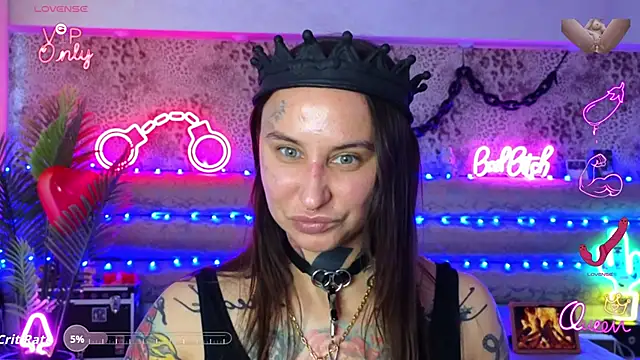 Snapshot of Cool_Freak_ chatting on March 14, 10:32 am Cool Freak online show from March 14, 10:32 am