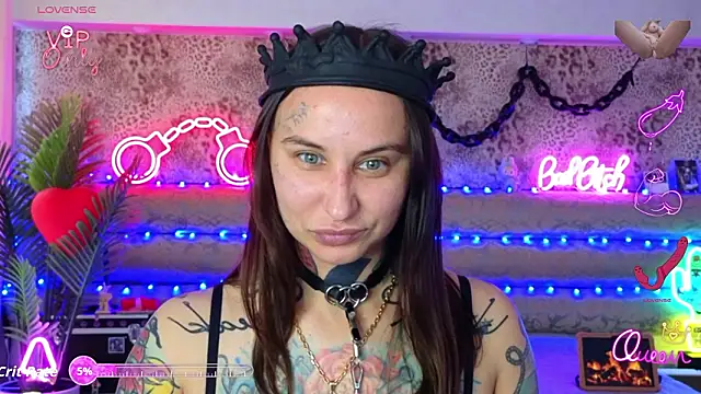 Snapshot of Cool_Freak_ chatting on March 19, 10:19 am Cool Freak online show from March 19, 10:19 am