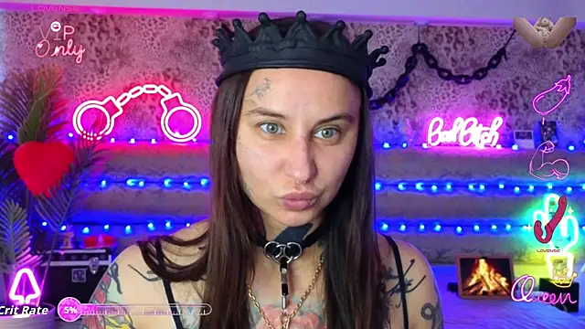 Snapshot of Cool_Freak_ chatting on March 22, 10:29 am Cool Freak online show from March 22, 10:29 am