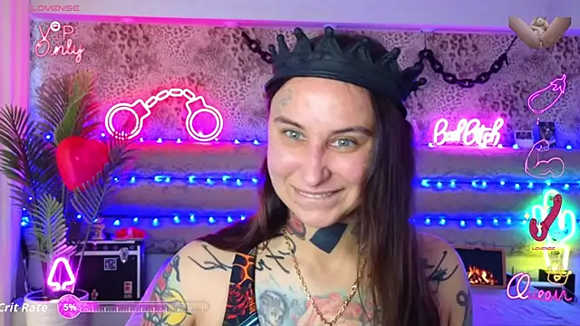 Snapshot of Cool_Freak_ chatting on March 27, 10:26 am Cool Freak online show from March 27, 10:26 am