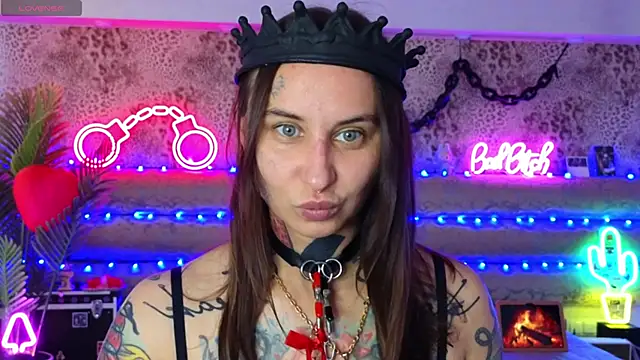 Snapshot of Cool_Freak_ chatting on March 28, 10:26 am Cool Freak online show from March 28, 10:26 am