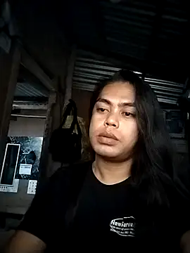 fullyloadcum online show from September 16, 6:31 pm