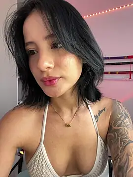 Ale Lewis online show from March 2, 2:21 pm