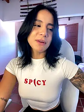 Ale Lewis online show from September 13, 2:06 pm