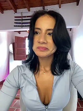 Ale Lewis online show from September 28, 2:33 pm