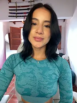 Ale Lewis online show from October 4, 2:04 pm