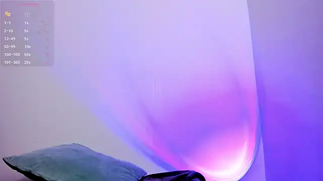 NanaRott online show from December 26, 9:26 pm