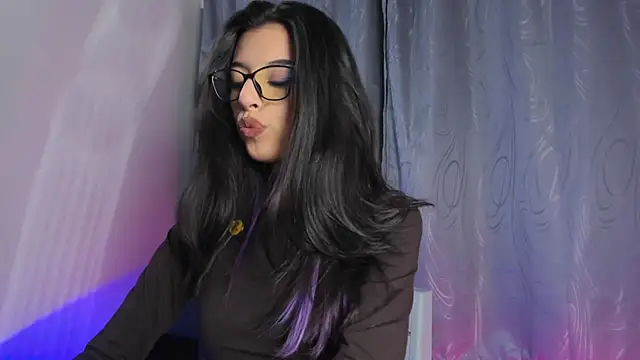 NanaRott online show from October 3, 11:13 pm