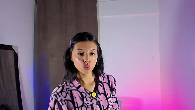 NanaRott online show from November 5, 11:16 pm