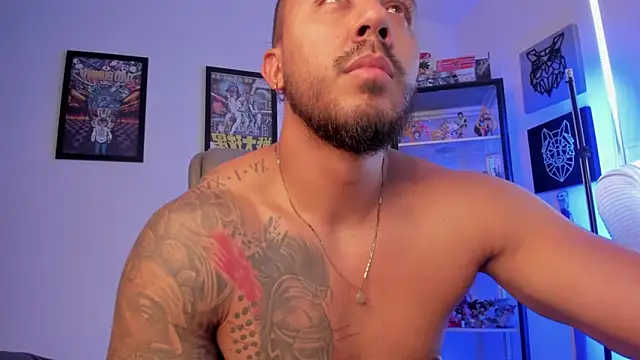 luck spartans online show from September 14, 7:24 pm