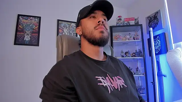 luck spartans online show from September 23, 3:26 pm