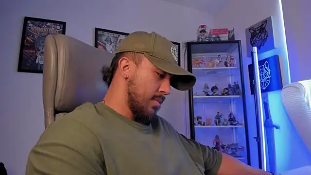 luck spartans online show from September 24, 4:32 pm