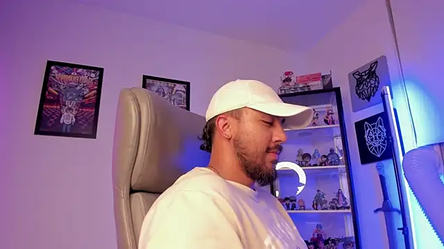 luck spartans online show from September 26, 8:07 am