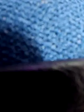 Knowing Volley online show from April 1, 7:55 pm