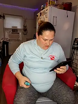 SexyNikki6969 online show from December 7, 10:39 pm