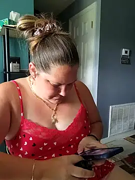 SexyNikki6969 online show from September 27, 1:05 pm