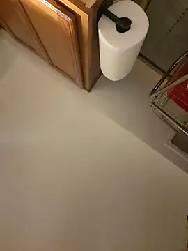 SexyNikki6969 online show from November 14, 10:58 am