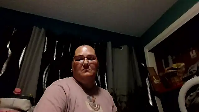 SexyNikki6969 online show from January 10, 2:46 am