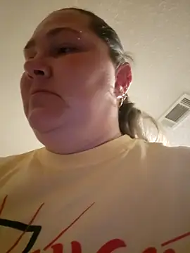 SexyNikki6969 online show from February 24, 11:30 am