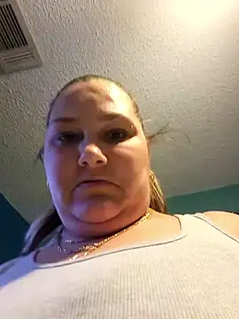 SexyNikki6969 online show from February 25, 10:58 am