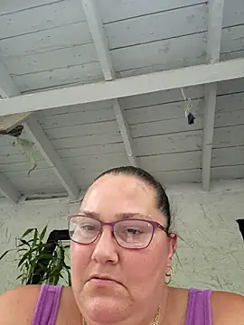SexyNikki6969 online show from June 29, 10:21 pm