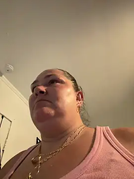 SexyNikki6969 online show from July 16, 1:17 pm