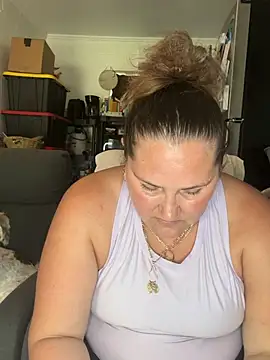 SexyNikki6969 online show from July 28, 3:21 pm