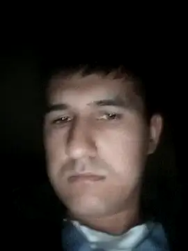 bobur4002 online show from December 15, 3:38 pm