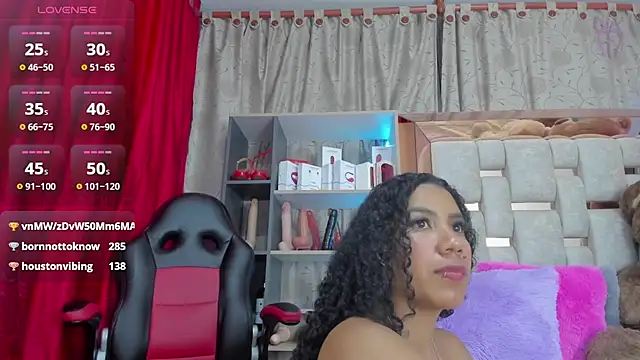 serena willow online show from December 29, 8:44 am