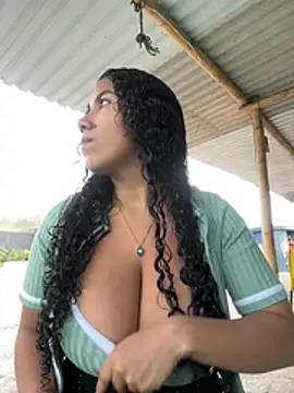 serena willow online show from January 13, 1:05 pm