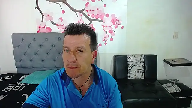 amaya 627 online show from December 17, 6:53 pm