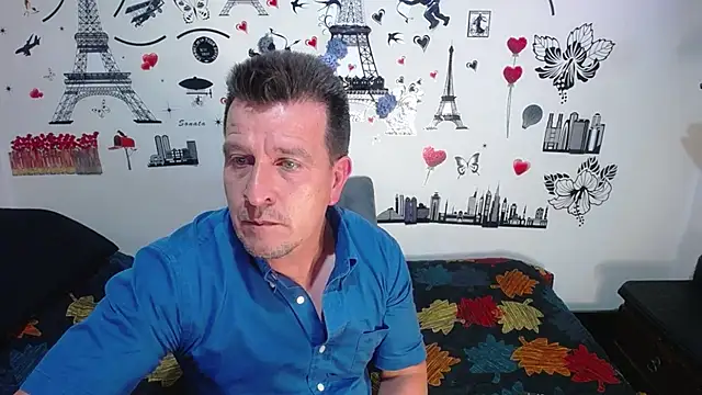 amaya 627 online show from September 23, 2:36 am