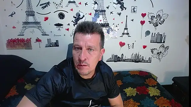 amaya 627 online show from November 14, 2:43 am