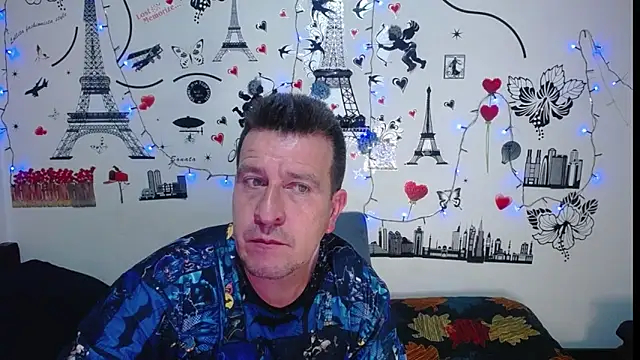 amaya 627 online show from December 21, 3:57 am