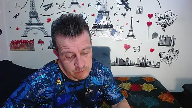 amaya 627 online show from January 19, 2:26 am