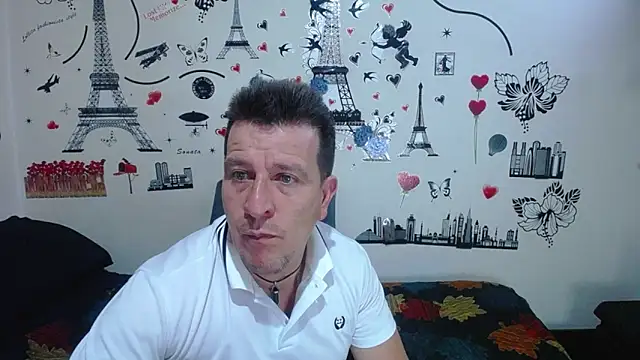 Snapshot of amaya_627 chatting on February 12, 2:39 am amaya 627 online show from February 12, 2:39 am