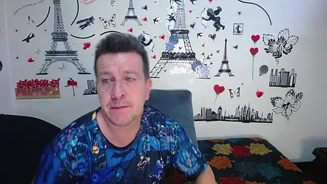 Snapshot of amaya_627 chatting on February 18, 3:02 am amaya 627 online show from February 18, 3:02 am