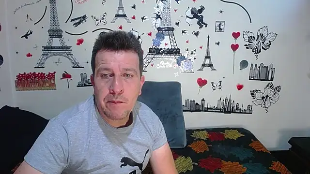 Snapshot of amaya_627 chatting on February 19, 2:51 am amaya 627 online show from February 19, 2:51 am