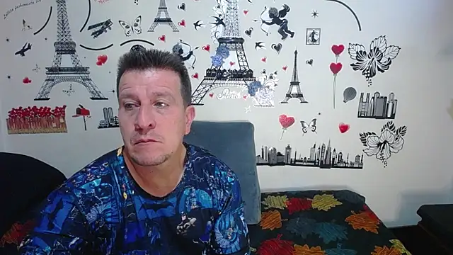 Snapshot of amaya_627 chatting on February 20, 3:14 am amaya 627 online show from February 20, 3:14 am