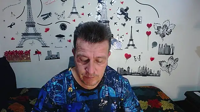 Snapshot of amaya_627 chatting on February 21, 3:18 am amaya 627 online show from February 21, 3:18 am